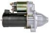 DB Стартер C-CLASS (W202), C-CLASS T-Model (S203), CLK (C208), SPRINTER 2-t (B901, B902), SPRINTER 3-t (B903) HELLA 8EA 012 527271 (фото 1)