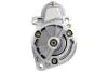 DB Стартер C-CLASS (W202), C-CLASS T-Model (S203), CLK (C208), SPRINTER 2-t (B901, B902), SPRINTER 3-t (B903) HELLA 8EA 012 527271 (фото 2)