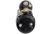 DB Стартер C-CLASS (W202), C-CLASS T-Model (S203), CLK (C208), SPRINTER 2-t (B901, B902), SPRINTER 3-t (B903) HELLA 8EA 012 527271 (фото 3)
