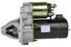 DB Стартер C-CLASS (W202), C-CLASS T-Model (S203), CLK (C208), SPRINTER 2-t (B901, B902), SPRINTER 3-t (B903) HELLA 8EA 012 527271 (фото 4)