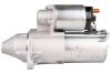 OPEL Стартер ADAM 12-, ASTRA F 91-, ASTRA G 00-, FIAT HELLA 8EA 012 527-441 (фото 1)