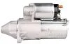 OPEL Стартер ADAM 12-, ASTRA F 91-, ASTRA G 00-, FIAT HELLA 8EA 012 527441 (фото 1)