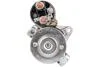 OPEL Стартер ADAM 12-, ASTRA F 91-, ASTRA G 00-, FIAT HELLA 8EA 012 527441 (фото 3)