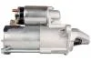 OPEL Стартер ADAM 12-, ASTRA F 91-, ASTRA G 00-, FIAT HELLA 8EA 012 527441 (фото 4)