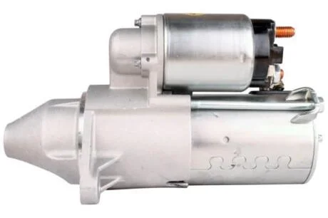 OPEL Стартер ADAM 12-, ASTRA F 91-, ASTRA G 00-, FIAT HELLA 8EA 012 527441