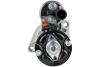 Стартер HELLA 8EA 012 527-591 (фото 3)