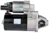 Стартер HELLA 8EA 012 527-591 (фото 4)