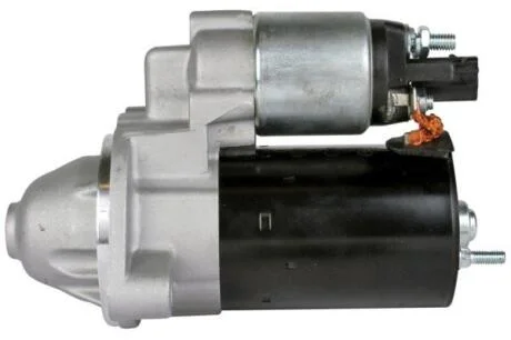 Стартер HELLA 8EA 012 527591