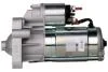 RENAULT Стартер ESPACE III 2.2 dCi 00-, MASTER II 2.5 06- HELLA 8EA 012 528091 (фото 1)