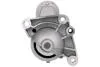RENAULT Стартер ESPACE III 2.2 dCi 00-, MASTER II 2.5 06- HELLA 8EA 012 528091 (фото 2)
