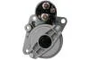 RENAULT Стартер ESPACE III 2.2 dCi 00-, MASTER II 2.5 06- HELLA 8EA 012 528091 (фото 3)
