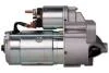 RENAULT Стартер ESPACE III 2.2 dCi 00-, MASTER II 2.5 06- HELLA 8EA 012 528091 (фото 4)