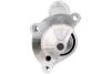 CITROEN Стартер C5 I 2.0 HDi 01-, C8 2.0 HDi 02-, LANCIA, PEUGEOT HELLA 8EA 012 528371 (фото 2)