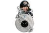 CITROEN Стартер C5 I 2.0 HDi 01-, C8 2.0 HDi 02-, LANCIA, PEUGEOT HELLA 8EA 012 528371 (фото 3)