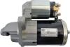 SUZUKI Стартер GRAND VITARA II 1.6 05-15 HELLA 8EA 012 528-631 (фото 1)
