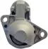 SMART Стартер FORTWO 07- HELLA 8EA 012 528721 (фото 2)
