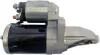 SMART Стартер FORTWO 07- HELLA 8EA 012 528721 (фото 4)
