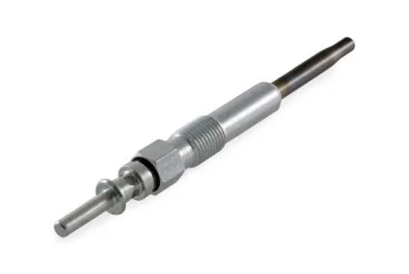 BMW свічка розжарювання E46 2.0 98- HELLA 8EG 008 498121