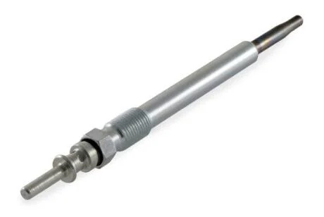 OPEL свічка розжарювання ASTRA 2.0DTI 16V 08 99- HELLA 8EG 008 498131