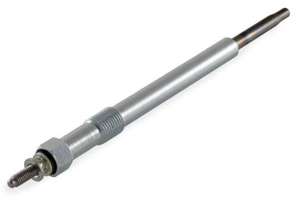 FORD Cвічка розжарювання Mondeo 2.0DI 00- HELLA 8EG 008 498141 (фото 1)