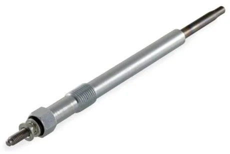 FORD Cвічка розжарювання Mondeo 2.0DI 00- HELLA 8EG 008 498141