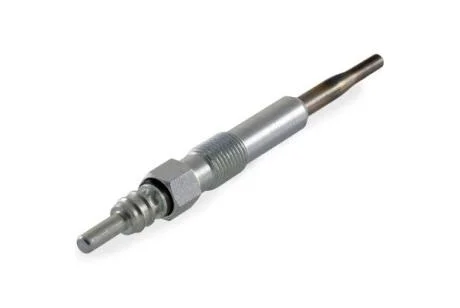 Свічка розжарювання, HELLA 8EG 008 498151