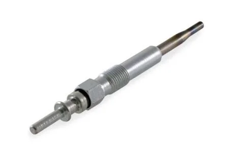 Свічка розжарювання, HELLA 8EG 008 498161