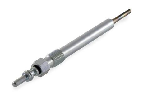 Свічка розжарювання, HELLA 8EG 008 498-171