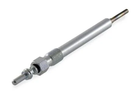 Свічка розжарювання, HELLA 8EG 008 498171
