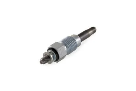 VW свічка швидкого розжарювання (11V) VW, AUDI. HELLA 8EG 008 498201