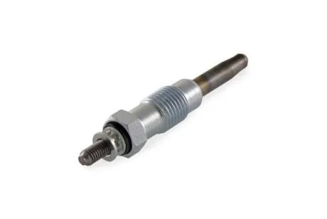 FORD свічка розжарювання SIERRA 2.3D, SCORPIO 2.5D HELLA 8EG 008 498211