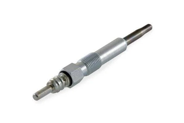RENAULT свічка розжарювання 11V Kangoo,Dacia Ducter, Logan, Mitsubishi, Nissan Micra, Note, Primera, Opel, Clio, Laguna, Master II, Trafic II, Suzuki, Volvo 1.5/1.9dCi/dTi HELLA 8EG 008 498221 (фото 1)