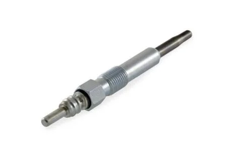 RENAULT свічка розжарювання 11V Kangoo,Dacia Ducter, Logan, Mitsubishi, Nissan Micra, Note, Primera, Opel, Clio, Laguna, Master II, Trafic II, Suzuki, Volvo 1.5/1.9dCi/dTi HELLA 8EG 008 498221