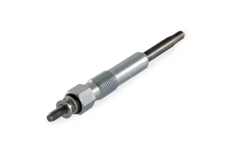 CITROEN свічка розжарювання Berlingo 1,8D 98- HELLA 8EG 008 498231