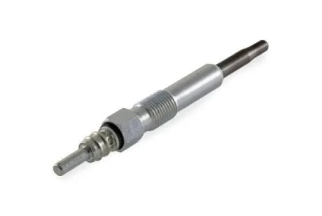 Свічка розжарювання, HELLA 8EG 008 498241