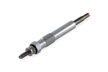 FORD свічка розжарювання Fiesta, Focus 1,8D 98- HELLA 8EG 008 498251