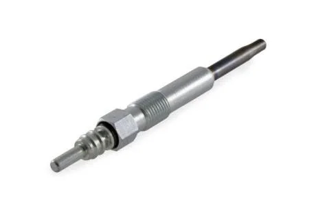 Свічка розжарювання HELLA 8EG 008 498261