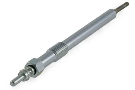 Свічка розжарювання, HELLA 8EG 008 498281