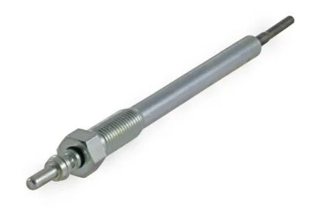 MAZDA Свічка розжарювання 3 (BM, BN) 2.2 D 13-19, CX-5 (KE, GH) 2.2 D AWD 12-17 HELLA 8EG 008 498301
