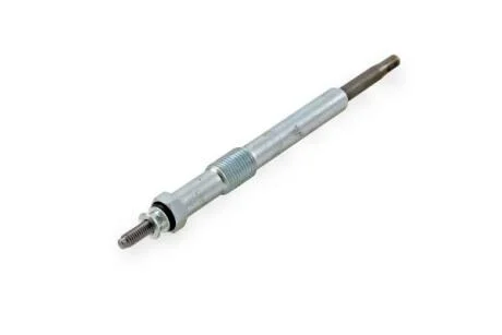 FIAT свічка розжарювання 11V Scudo 2.0D Multijet, FORD C-Max 2,0TDCI 07-. HELLA 8EG 008 498361