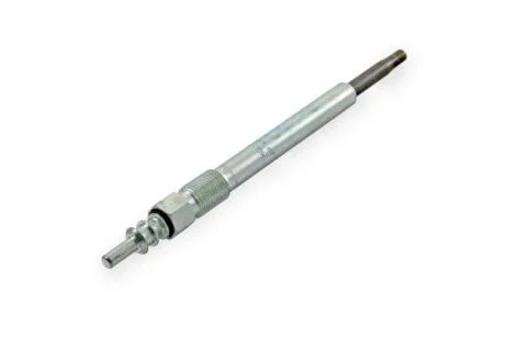 Свічка розжарювання HELLA 8EG 008 498381