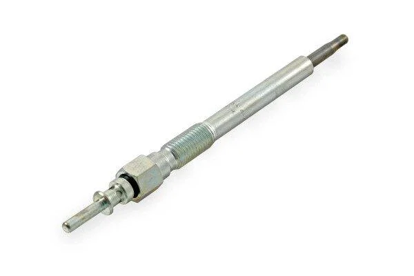 OPEL свічка розжарювання 1.7DI,1.7DTI 00- HELLA 8EG 008 498401 (фото 1)