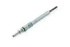 Свічка розжарювання 5.4V BMW 5 F10 520d 10-16 HELLA 8EG 008 498541 (фото 1)