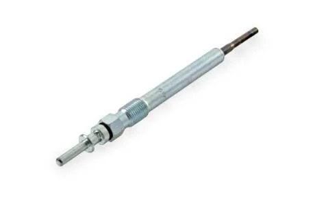 Свічка розжарювання 5.4V BMW 5 F10 520d 10-16 HELLA 8EG 008 498541