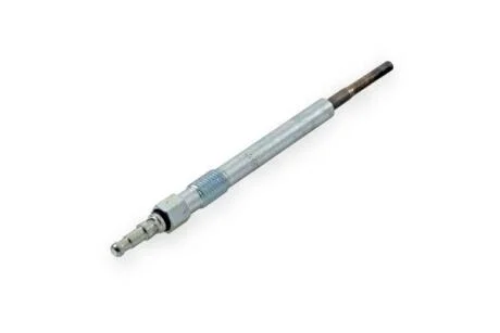 Свічка розжарювання HELLA 8EG 008 498551