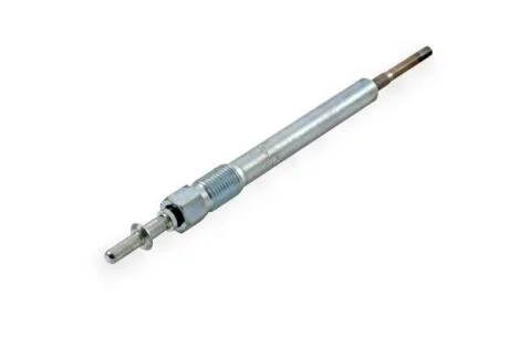 Свічка розжарювання, HELLA 8EG 008 498561