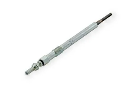 VOLVO свічка розжарювання 7V C30,S60/80,V,XC60-90 2.0/2.4D 06- HELLA 8EG 008 498581