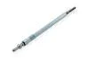 DB свічка розжарювання A-class W176,B-class W245,C-clacc W204, E-class W212, W164, Sprinter 06- HELLA 8EG 008 498591 (фото 1)