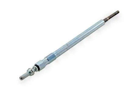 DB свічка розжарювання A-class W176,B-class W245,C-clacc W204, E-class W212, W164, Sprinter 06- HELLA 8EG 008 498591