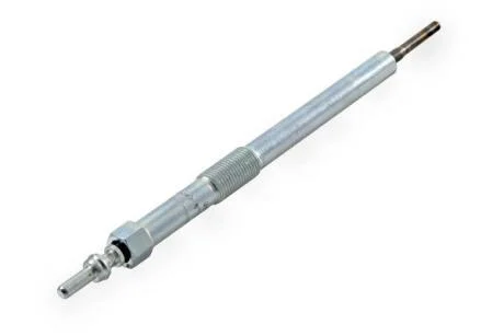 Свічка розжарювання HELLA 8EG 008 498601